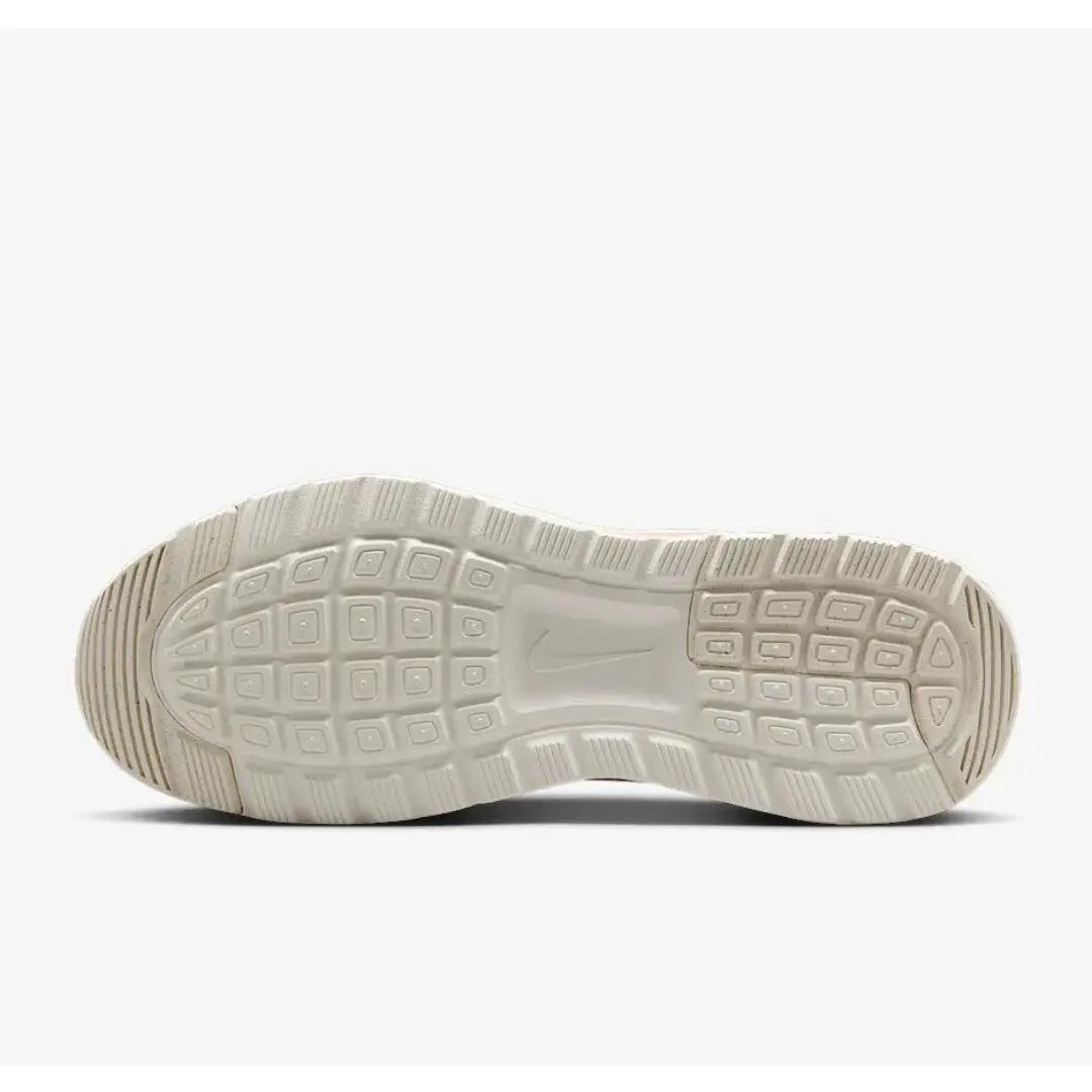 Nike shoes - Nike Air Max Nuaxis - Air Max Nuaxis - HF1233-107 - Ivory 0