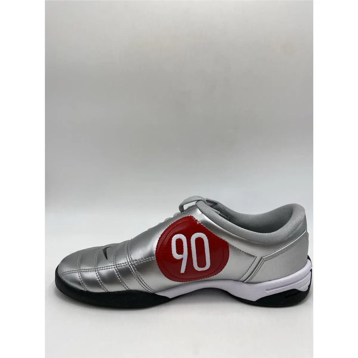 Nike shoes - Nike Wmns - Wmns - IM7595 001 - Metallic Silver/Black (UPC: 198482750114) 1