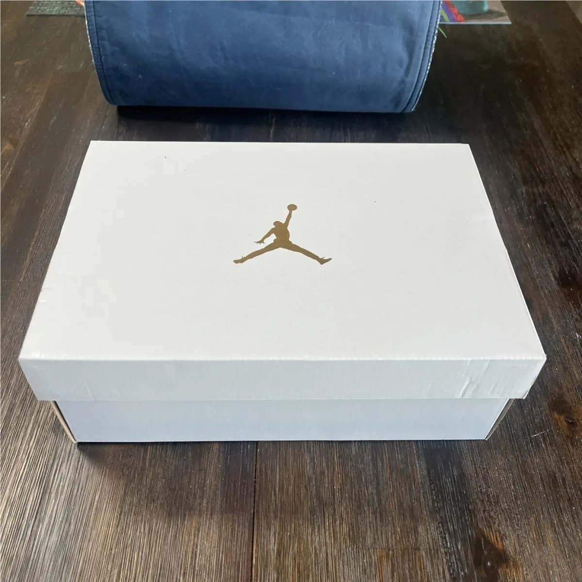 Nike shoes - Air Jordan 1 Low - Air Low - DC0774-103 - Gray 0