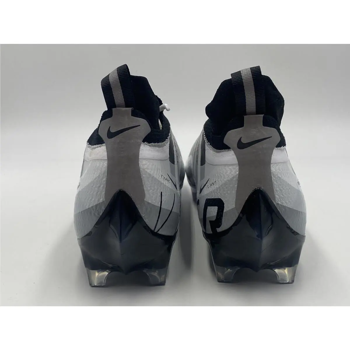 Nike shoes - Nike Vapor Edge - Vapor Edge - White (UPC: 195866254985) 3