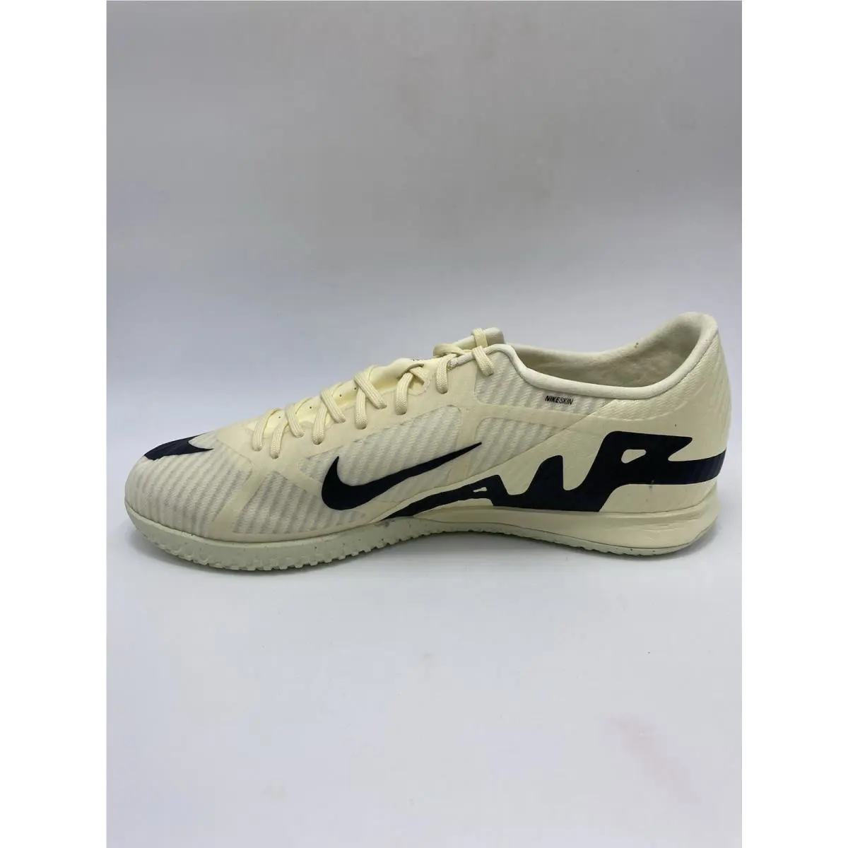 Nike shoes - Nike Zoom Vapor - Zoom Vapor - DJ5633 700 - Lemonade/Black (UPC: 196975710904) 1