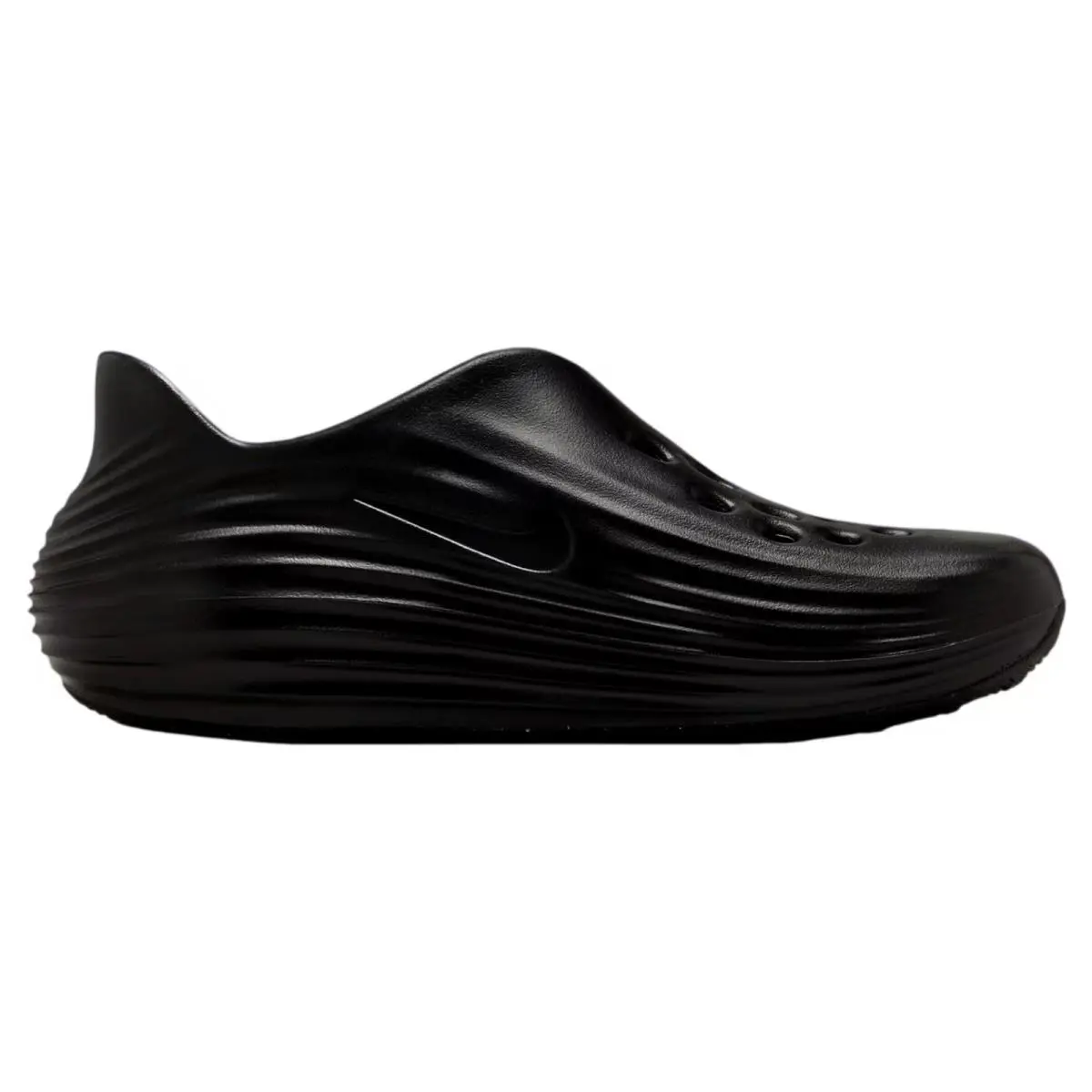 Nike shoes - ReactX Rejuven8 - ReactX - Multicolor (UPC: 197860400696) 1