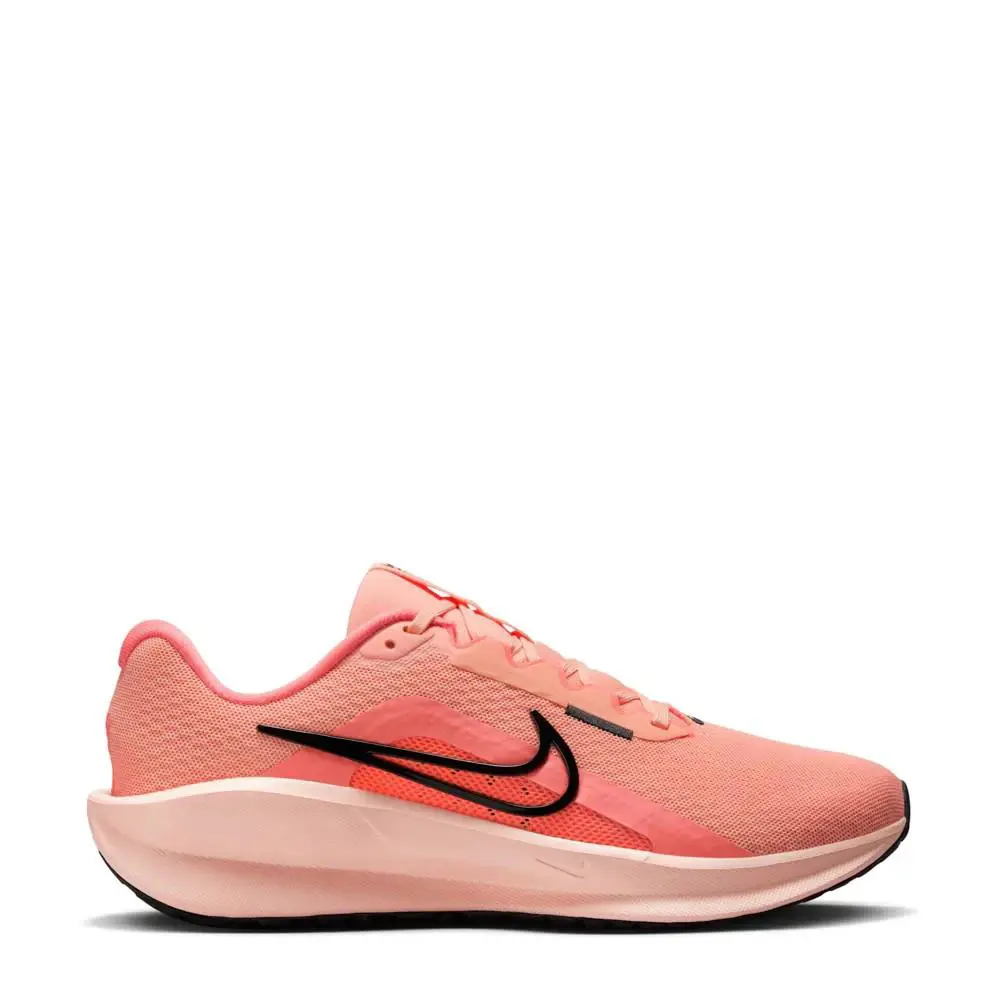 Nike shoes - Apricot Agate/Magic Ember/Bright Crimson - FD6476-801 0