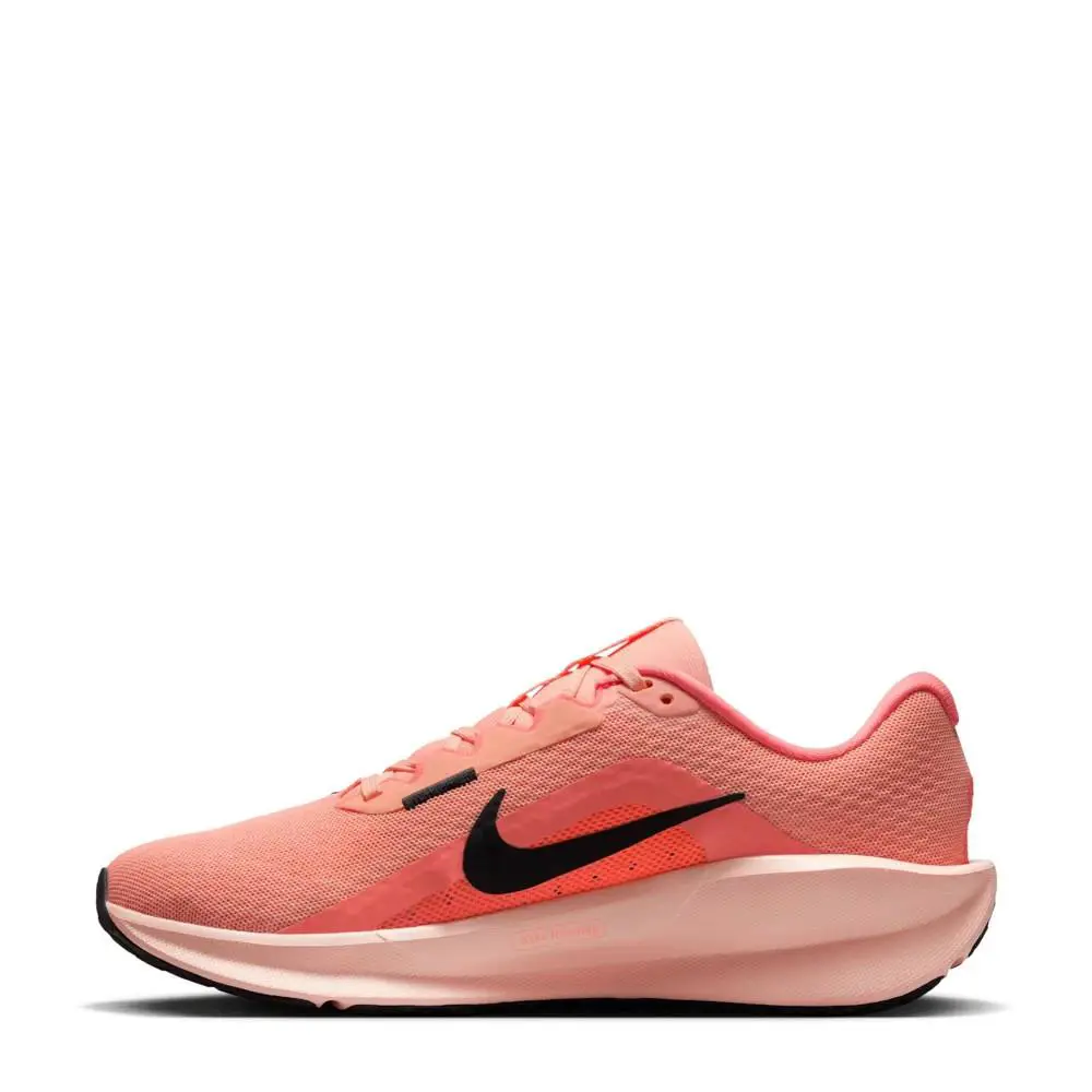 Nike shoes - Apricot Agate/Magic Ember/Bright Crimson - FD6476-801 1