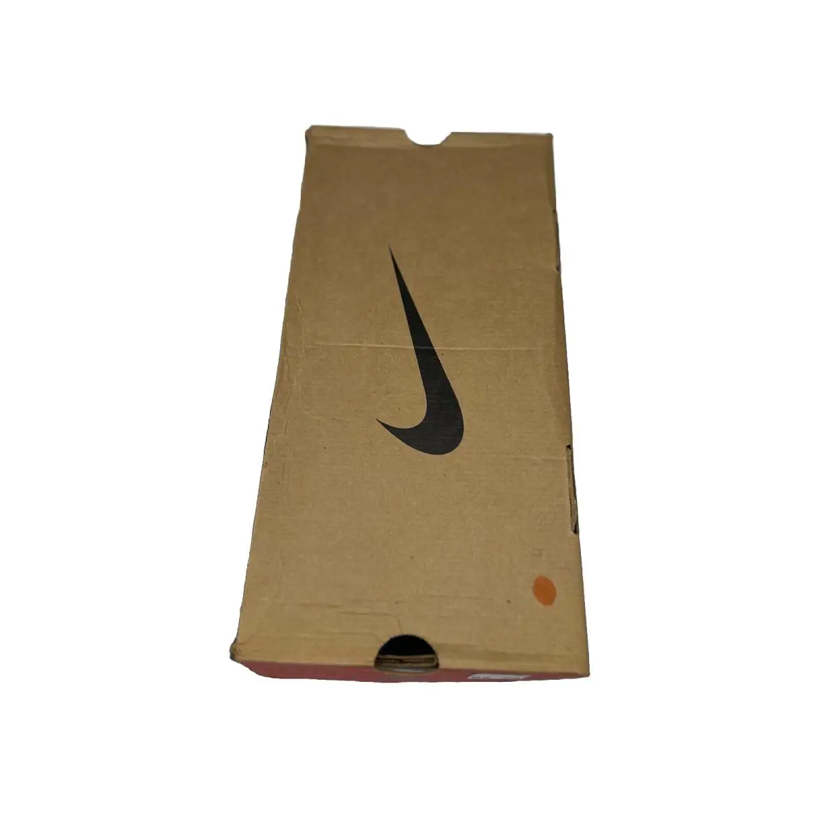 Nike shoes - Nike 7 - Black 5