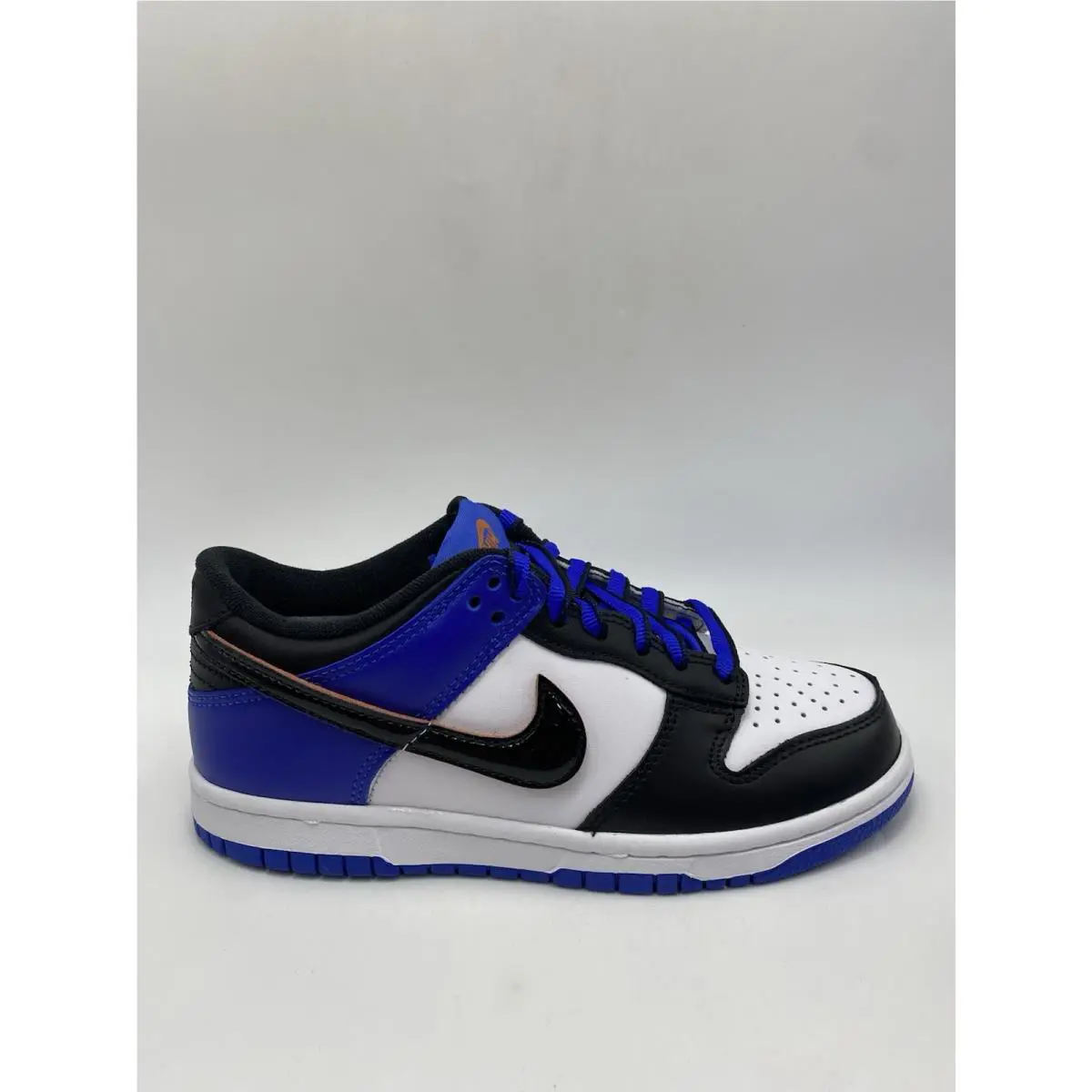 Nike shoes - Nike Dunk Low SE GS - HF0970 100 - Multicolor (UPC: 00197859208203) 0