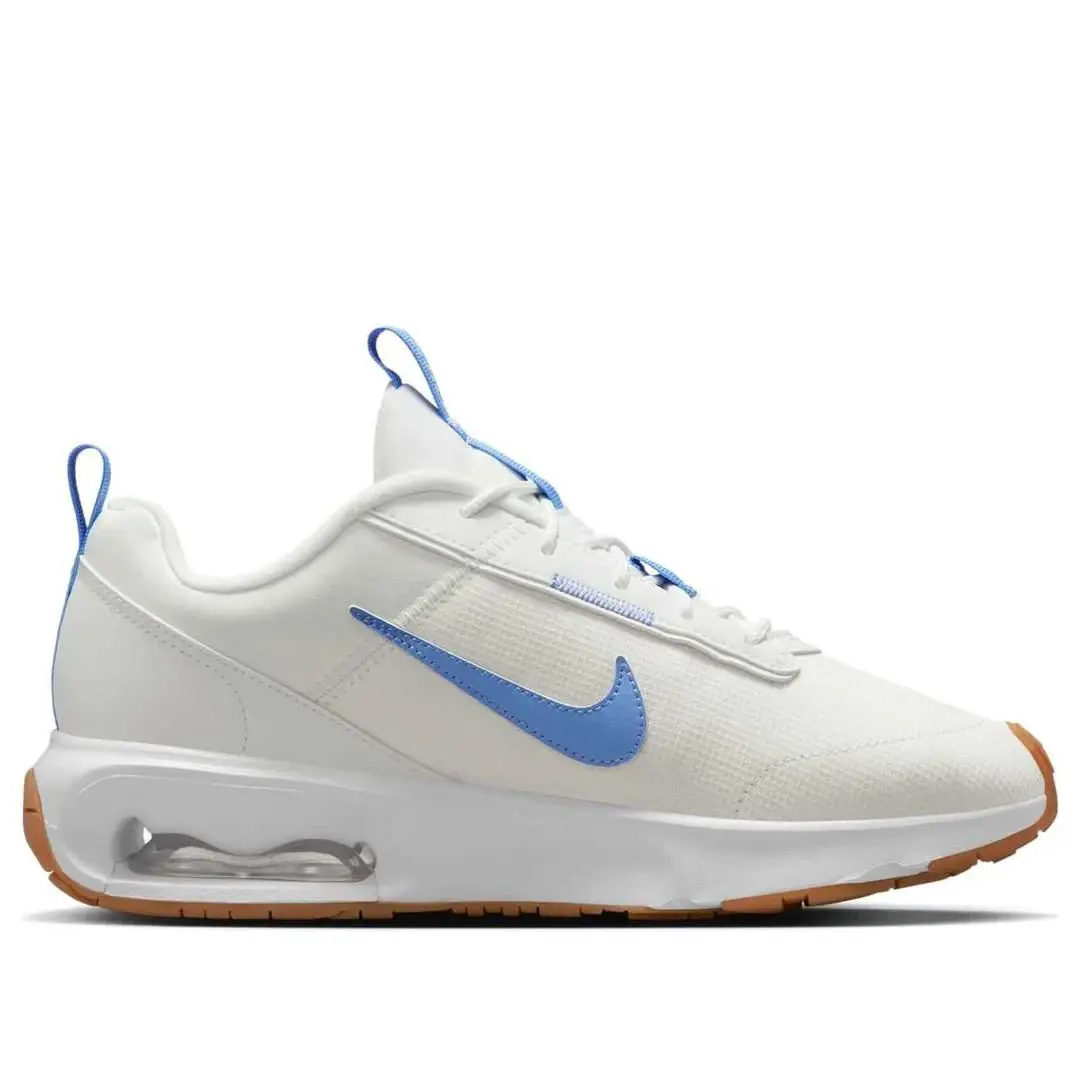 Nike shoes - Summit White White Black Royal - DX3705-104 1
