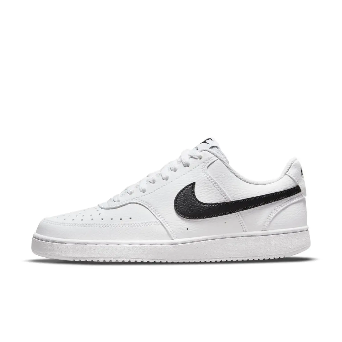 Nike Air Force 1 Low `07 SE Next Nature White Photon Wmns SZ 7 DV3808-104