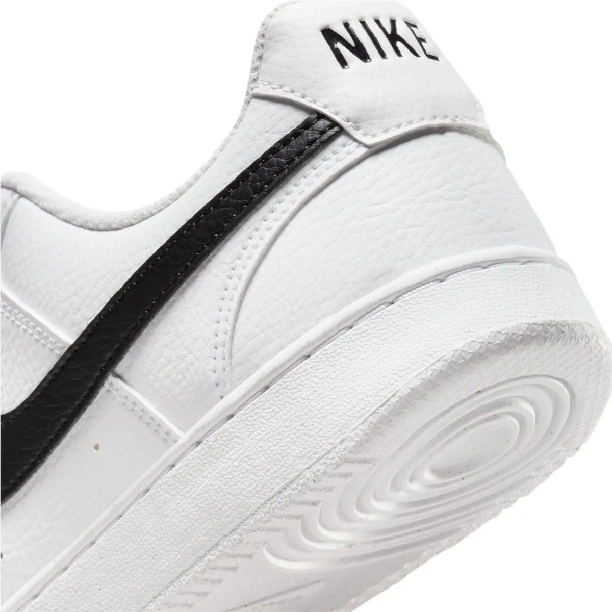 Nike shoes - DV3808104 - DV3808-104 - White (UPC: 197593658975) 1