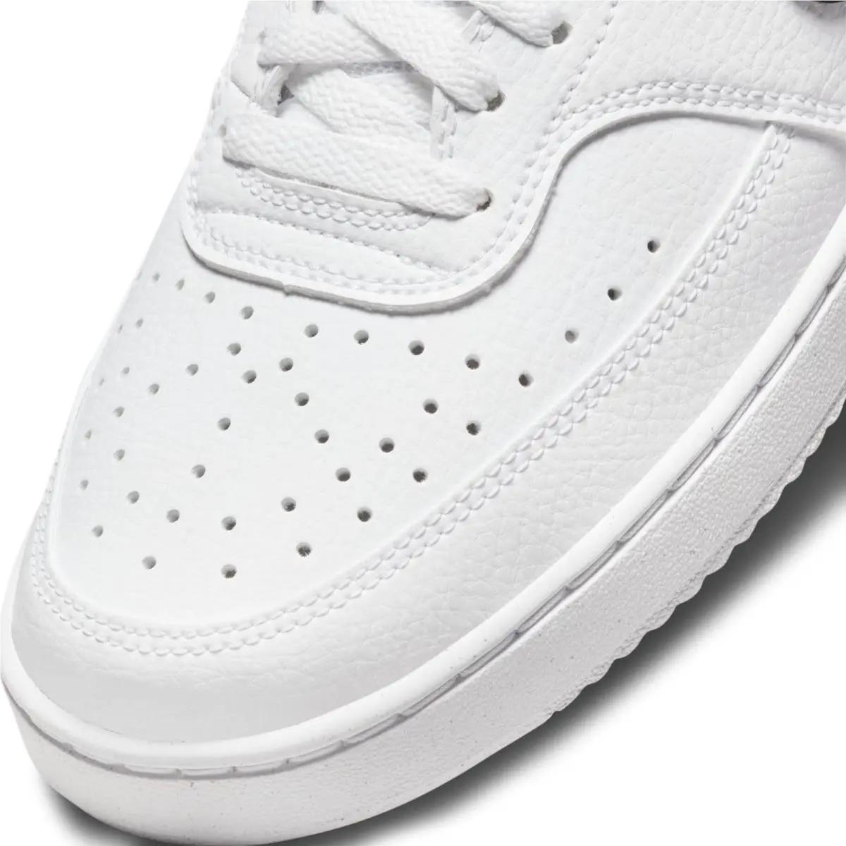 Nike shoes - DV3808104 - DV3808-104 - White (UPC: 197593658975) 0