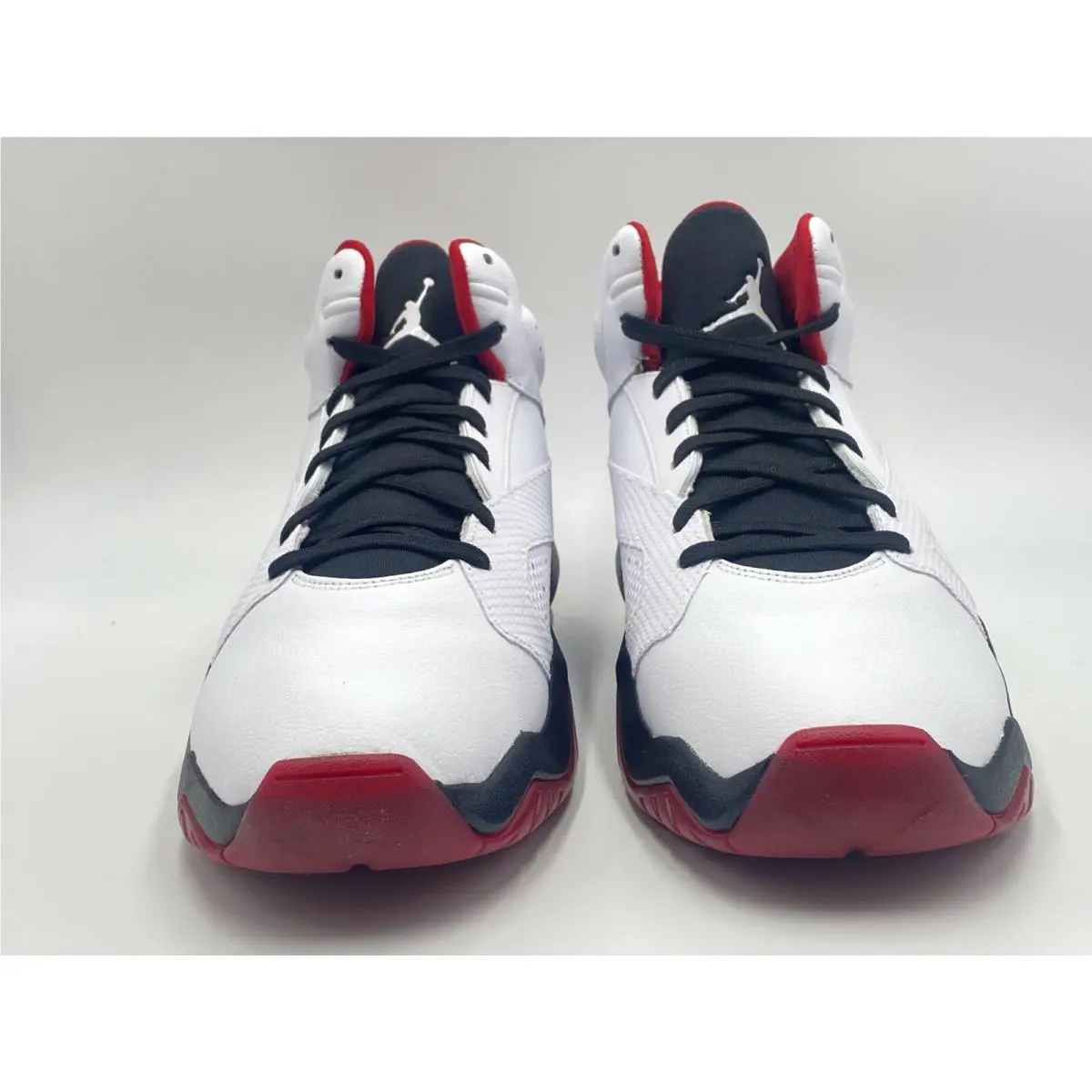 Nike shoes - Air Jordan Lift Off - Air Lift Off - White (UPC: 884802107293) 1