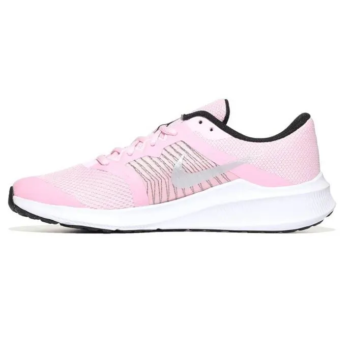 Nike shoes - CZ3949605 - CZ3949 605 - Pink (UPC: 0194957479764) 0