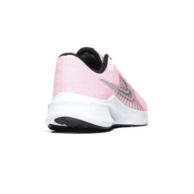 Nike shoes - CZ3949605 - CZ3949 605 - Pink (UPC: 0194957479764) 1