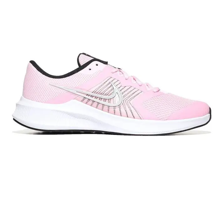 Nike shoes - CZ3949605 - CZ3949 605 - Pink (UPC: 0194957479764) 2
