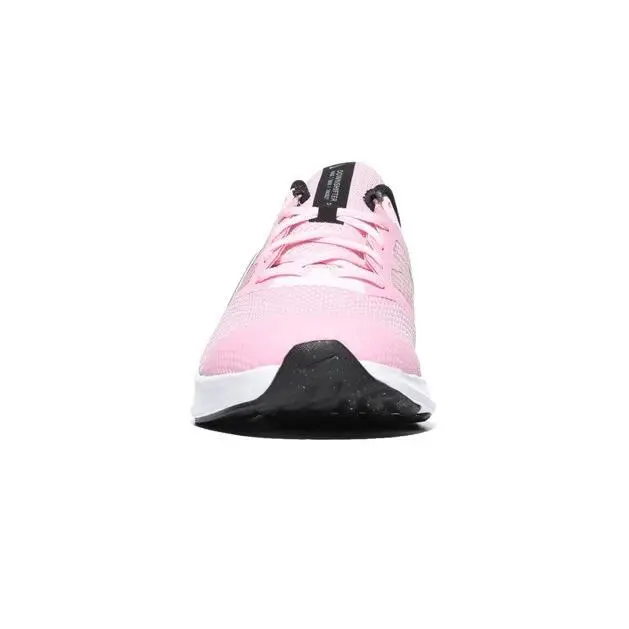 Nike shoes - CZ3949605 - CZ3949 605 - Pink (UPC: 0194957479764) 3