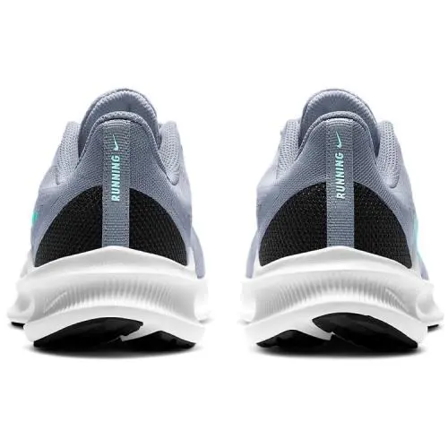 Nike shoes - Nike Downshifter 10 - Downshifter - CI9984-400 - Gray (UPC: 193657761070) 2