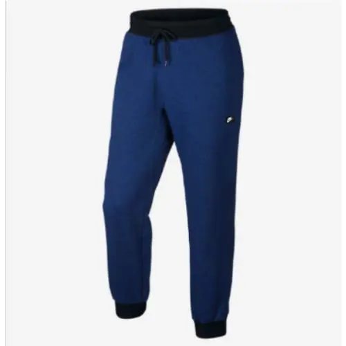 Nike shoes - Nike Sportswear 678558 - Sportswear - 678558 - Blue 0