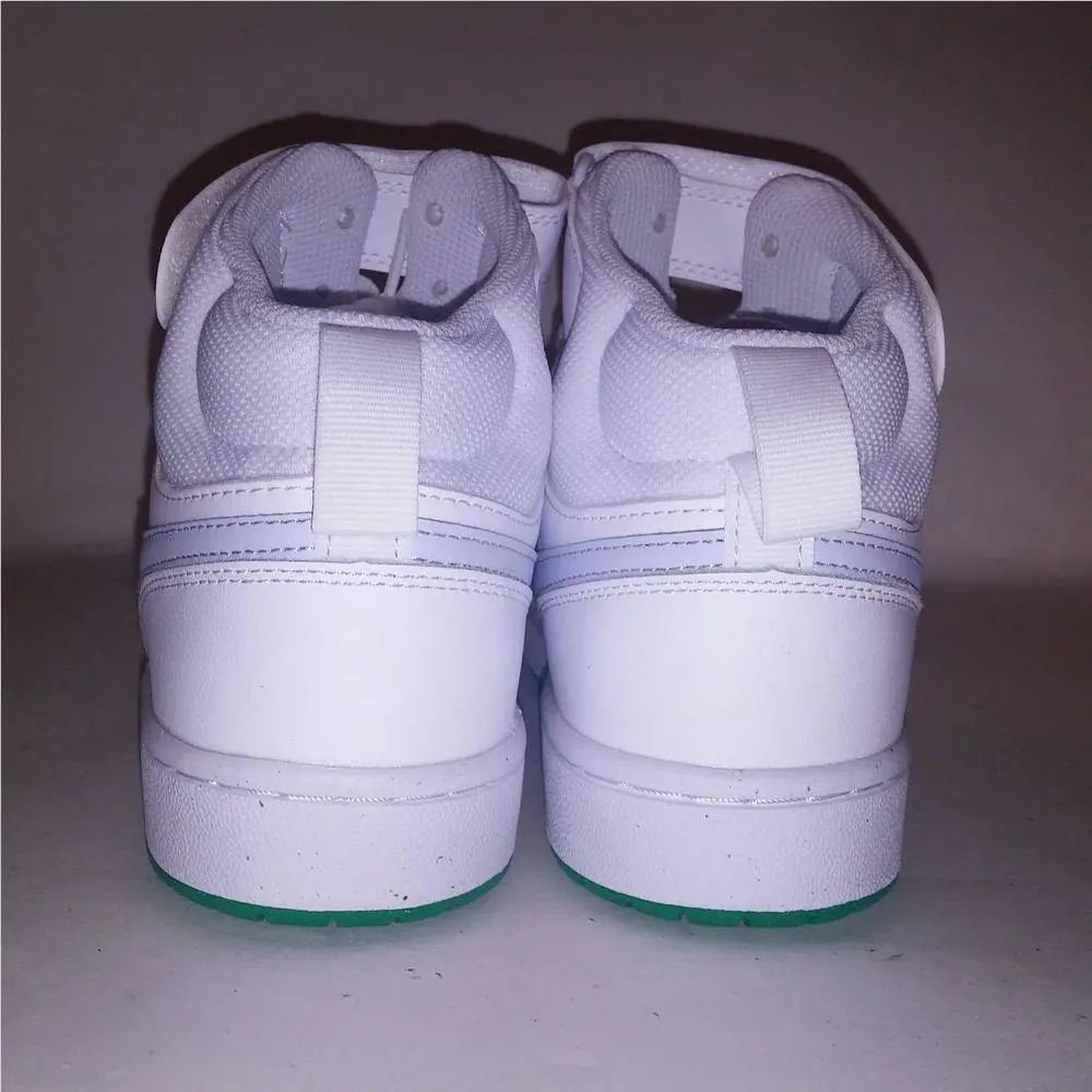 Nike shoes - White 9