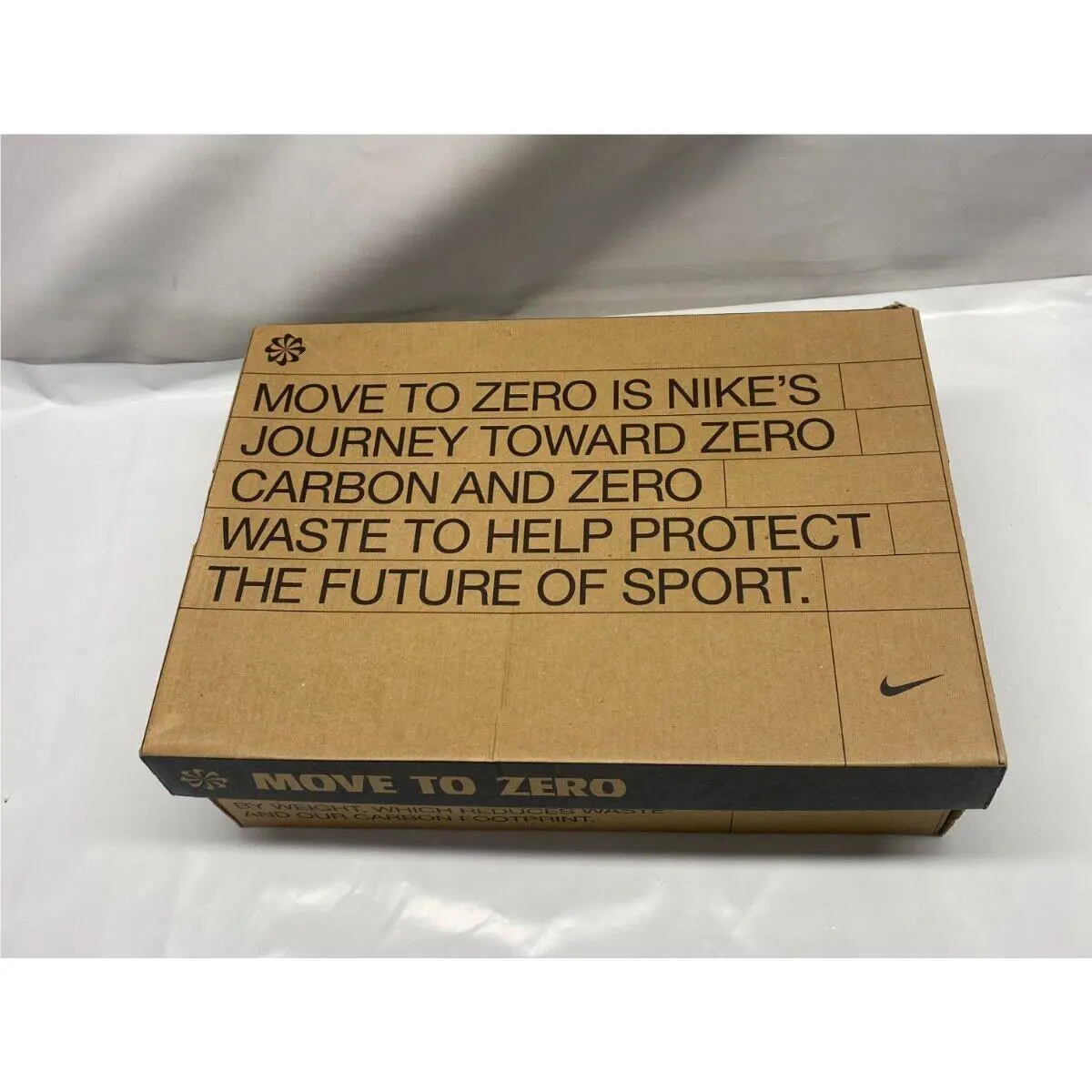 Nike shoes - Nike Air Max 97 - Air Max - White (UPC: 195866188464) 6