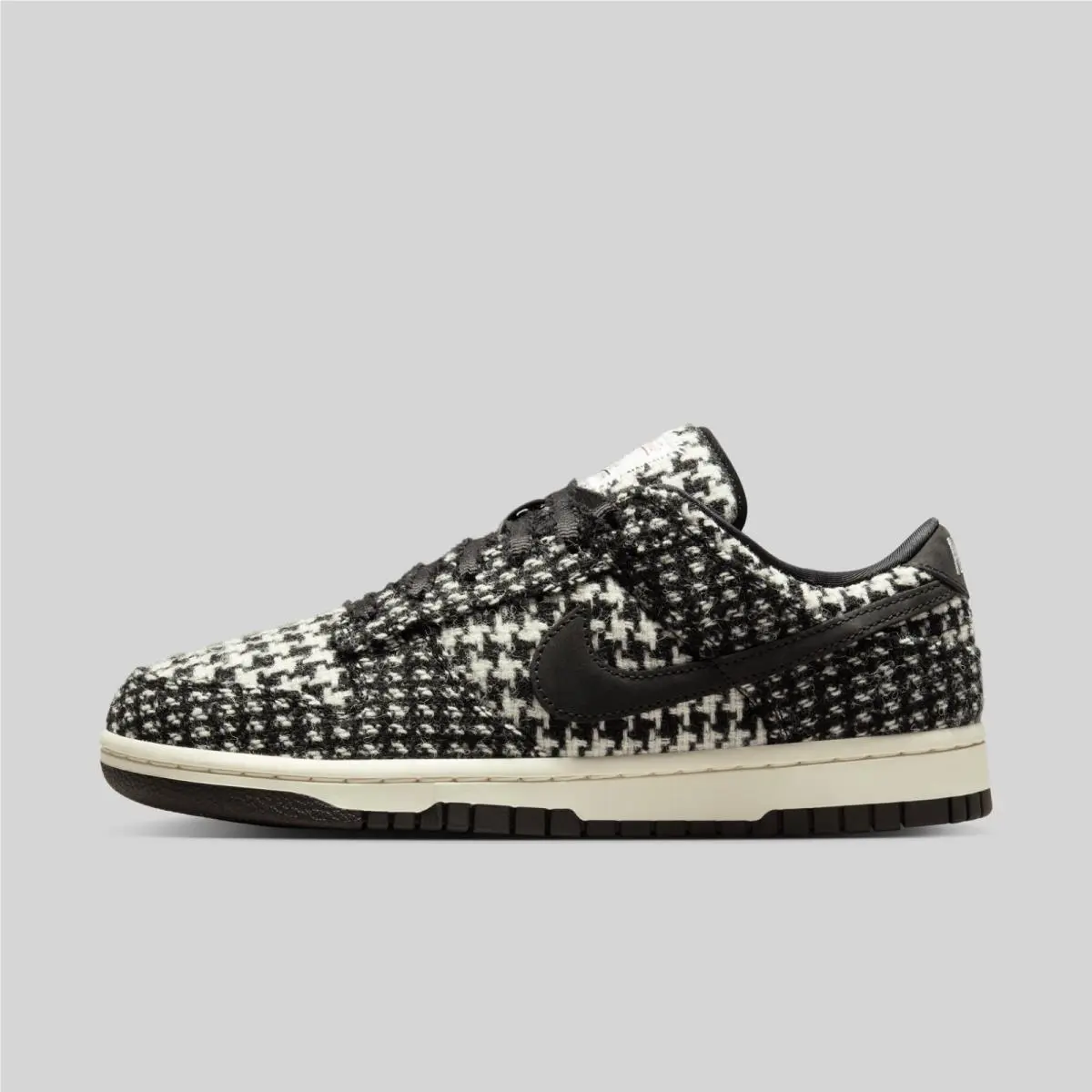 Nike shoes - Nike Dunk Low - Dunk Low - HQ5036-901 - Multicolor 0