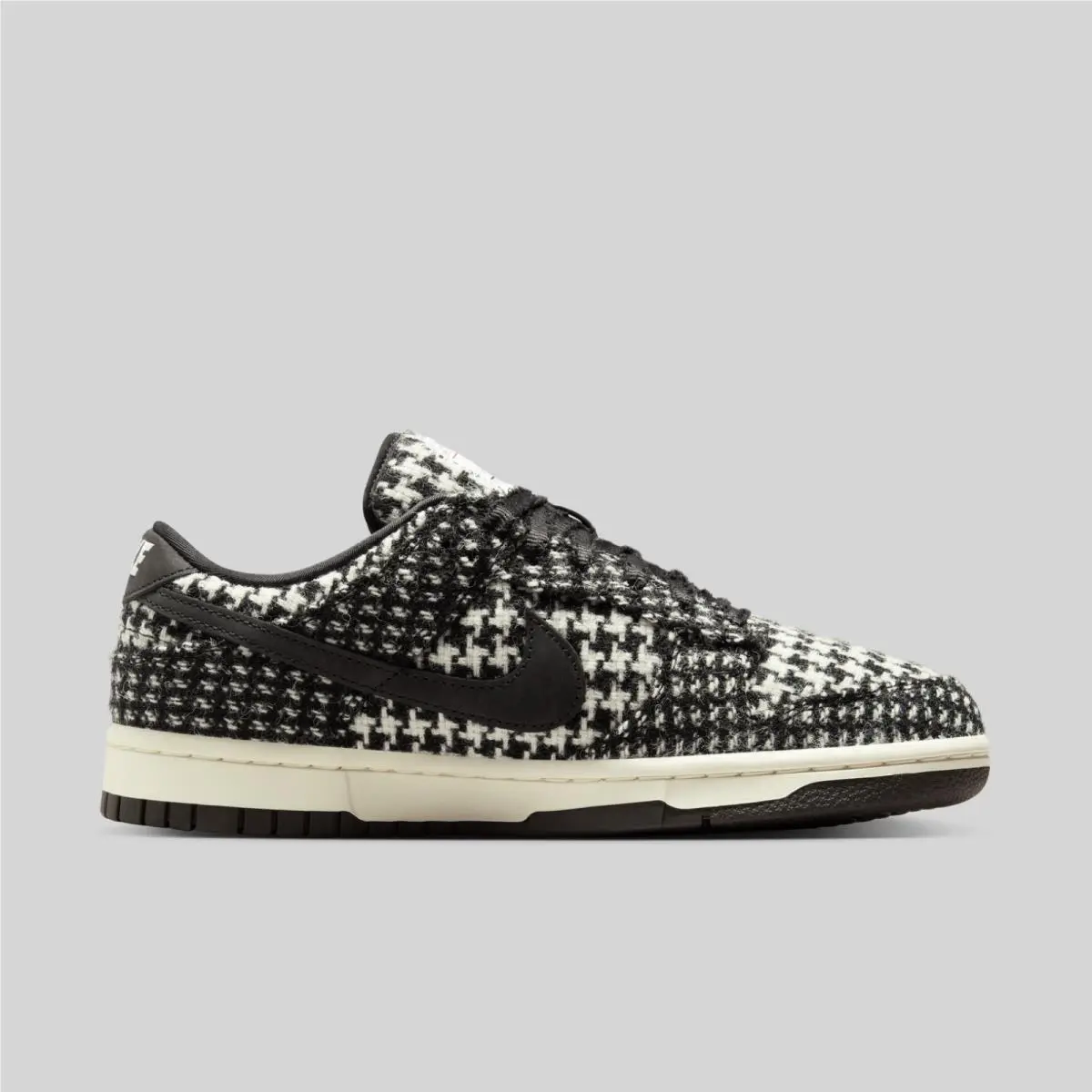 Nike shoes - Nike Dunk Low - Dunk Low - HQ5036-901 - Multicolor 2