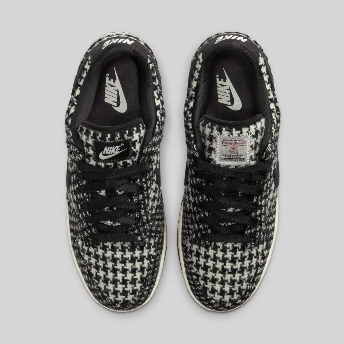 Nike shoes - Nike Dunk Low - Dunk Low - HQ5036-901 - Multicolor 3