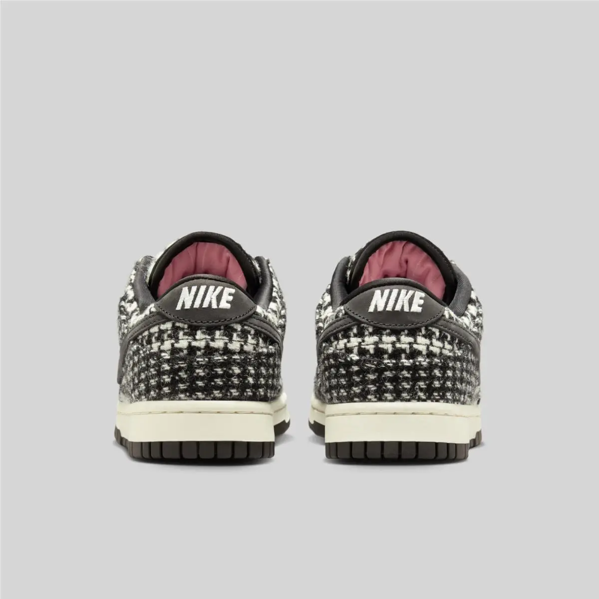 Nike shoes - Nike Dunk Low - Dunk Low - HQ5036-901 - Multicolor 4