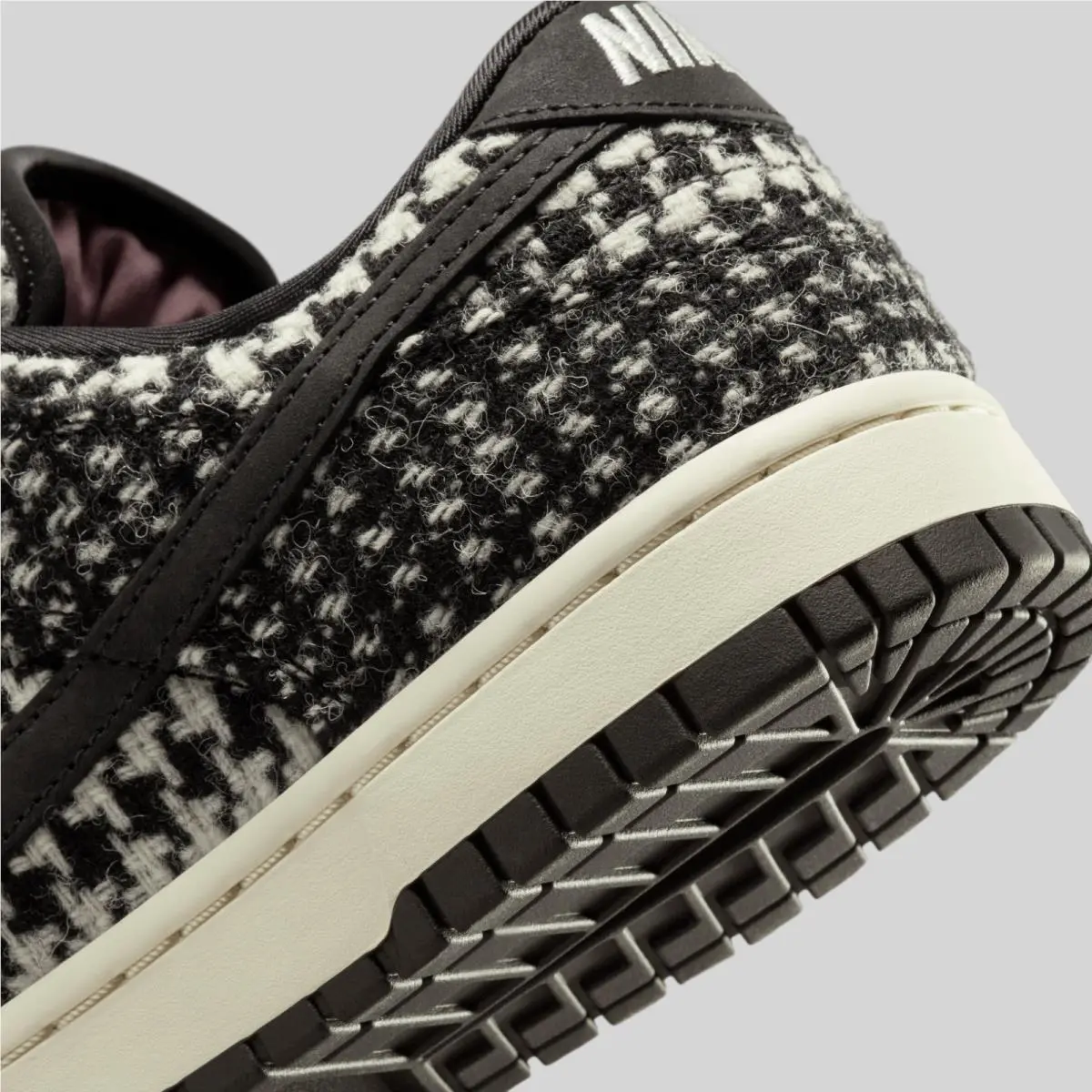 Nike shoes - Nike Dunk Low - Dunk Low - HQ5036-901 - Multicolor 6