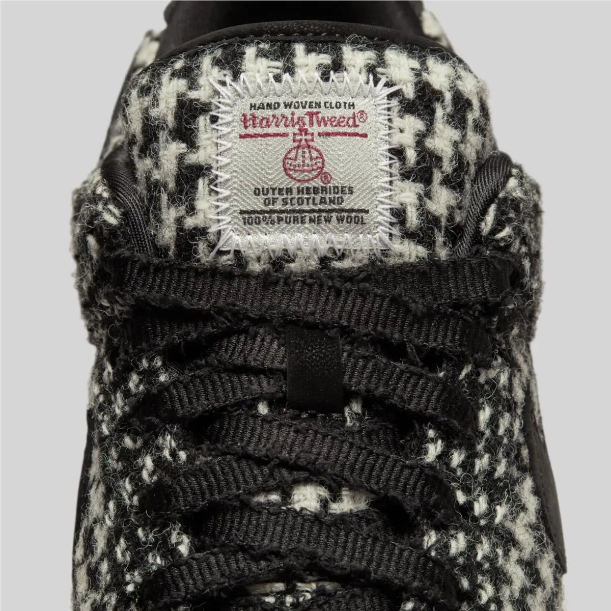 Nike shoes - Nike Dunk Low - Dunk Low - HQ5036-901 - Multicolor 7
