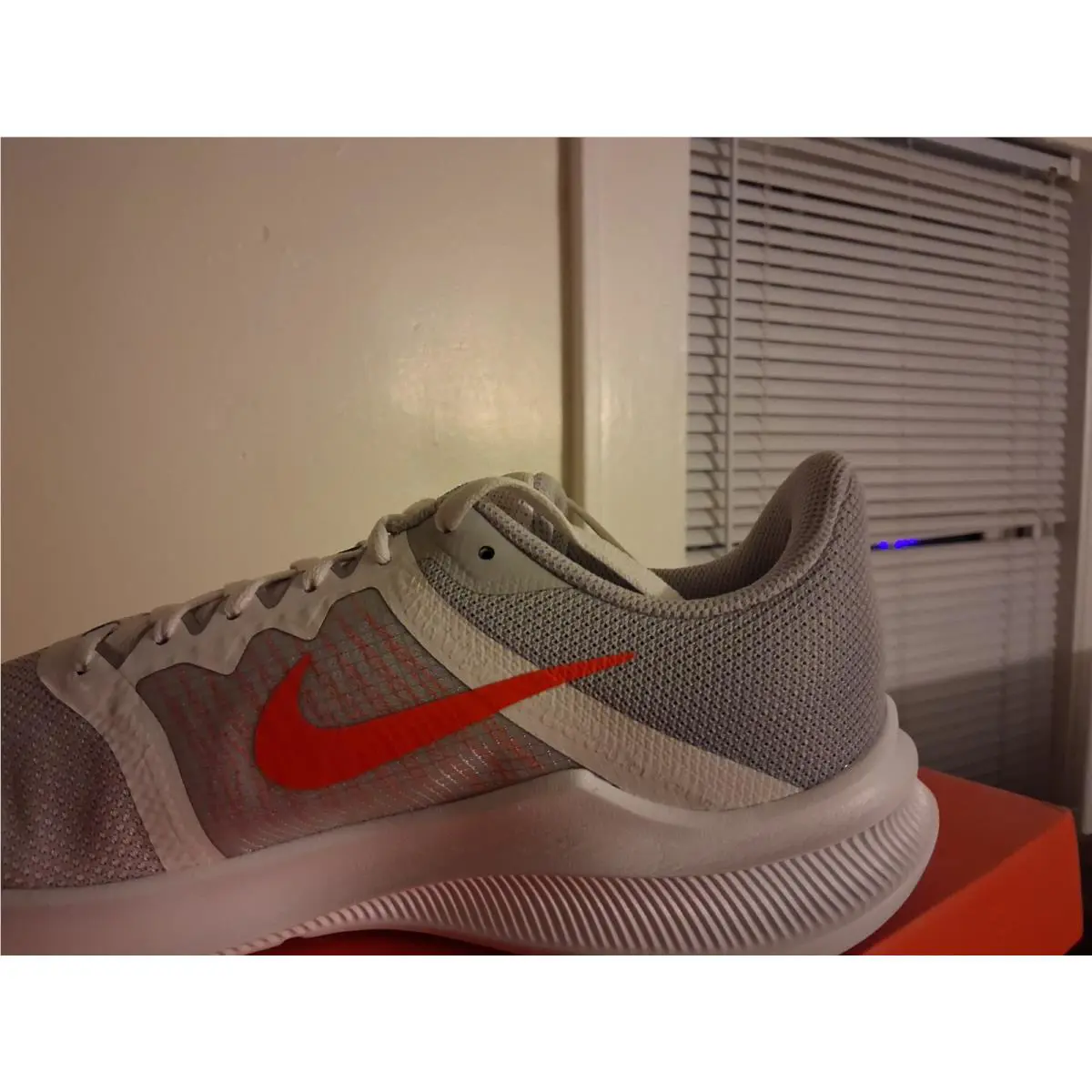 Nike shoes - Multicolor 6