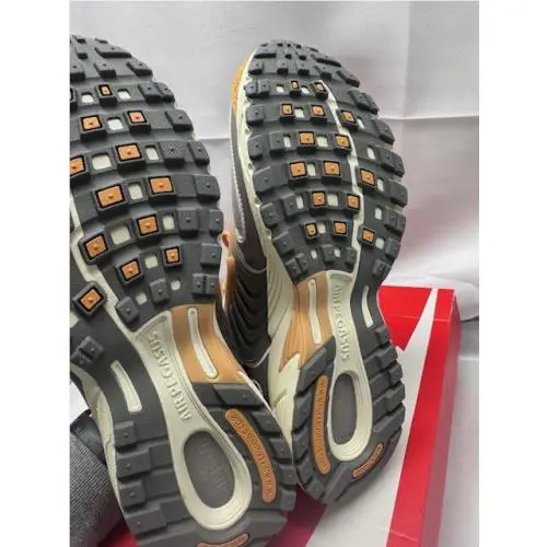 Nike shoes - Multicolor 6