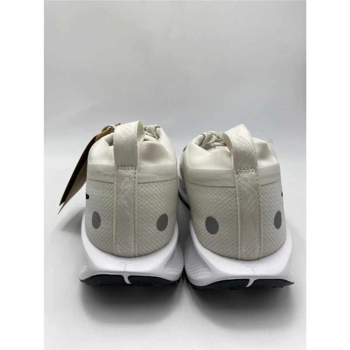 Nike shoes - Nike Pegasus Trail - Pegasus Trail - FQ0912 003 - Phantom/Black-White (UPC: 197859142866) 4