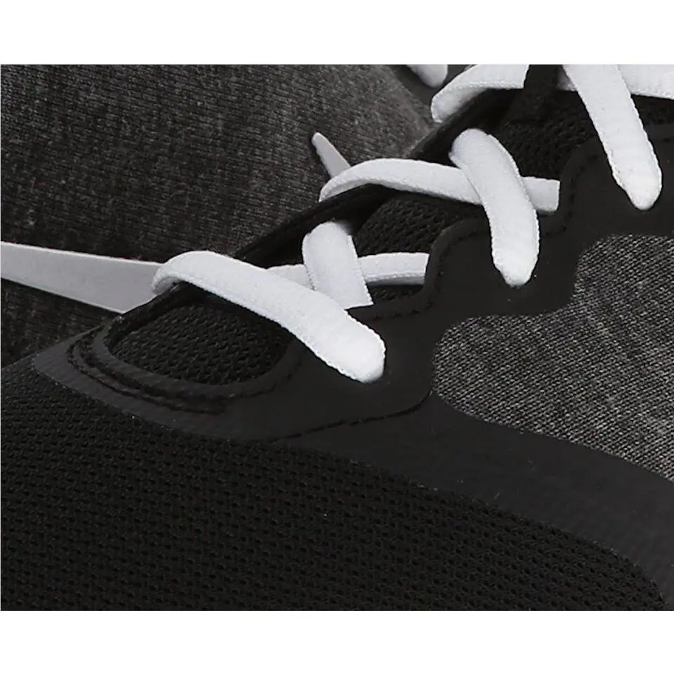 Nike shoes - IN-SEASON TR 4 - 653543-001 - Black/Cool Grey - White (UPC: 883153747516) 2