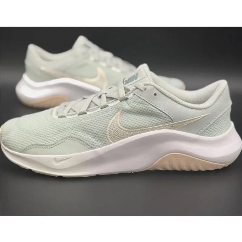 Nike Legend Essential 3 Next Nature Women`s Workout Shoes