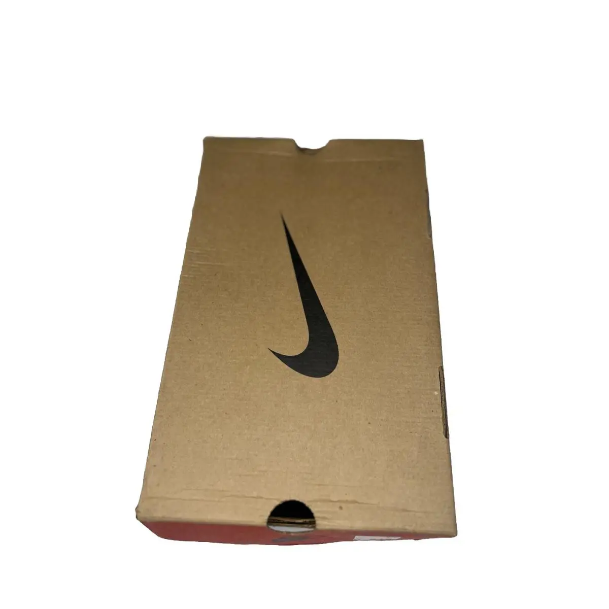 Nike shoes - NIKE AIR ANNIVERSARY MAX - AIR ANNIVERSARY MAX - Black 4