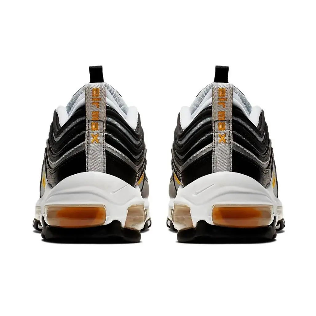Nike shoes - Nike Air Max 97 - Air Max - 921522 010 - Multicolor 3