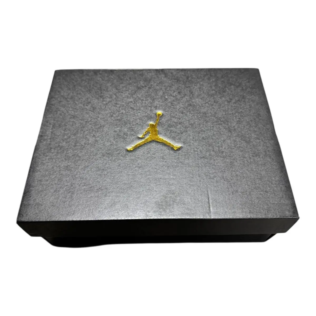 Nike shoes - Air Jordan 1 Mid SE - White 6