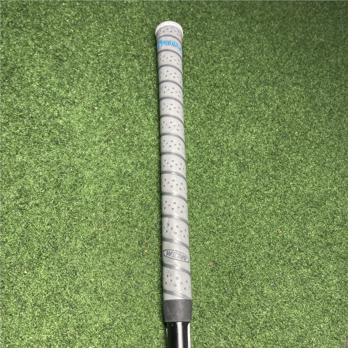 Mizuno  - ST-Z 230 9