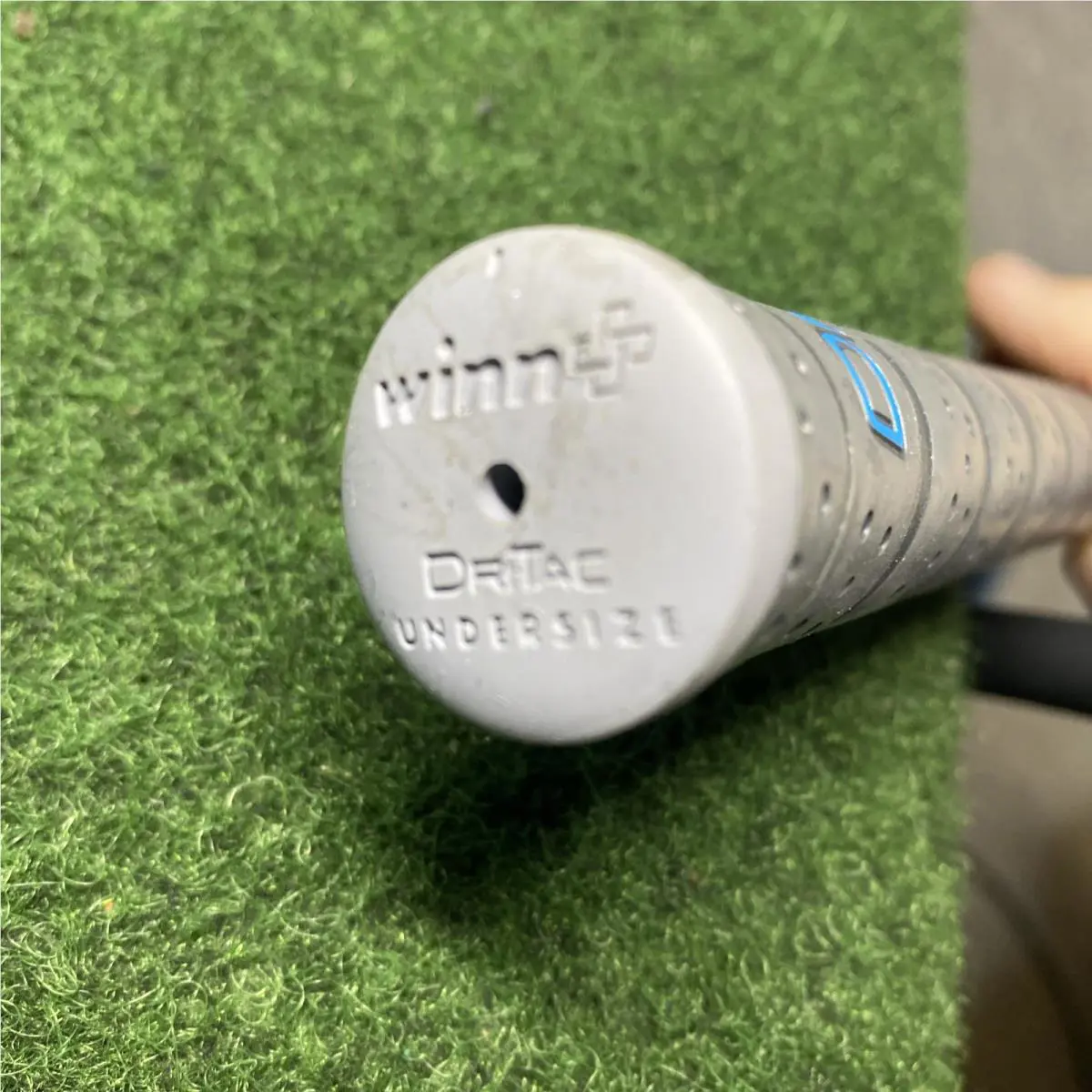 Mizuno  - ST-Z 230 10