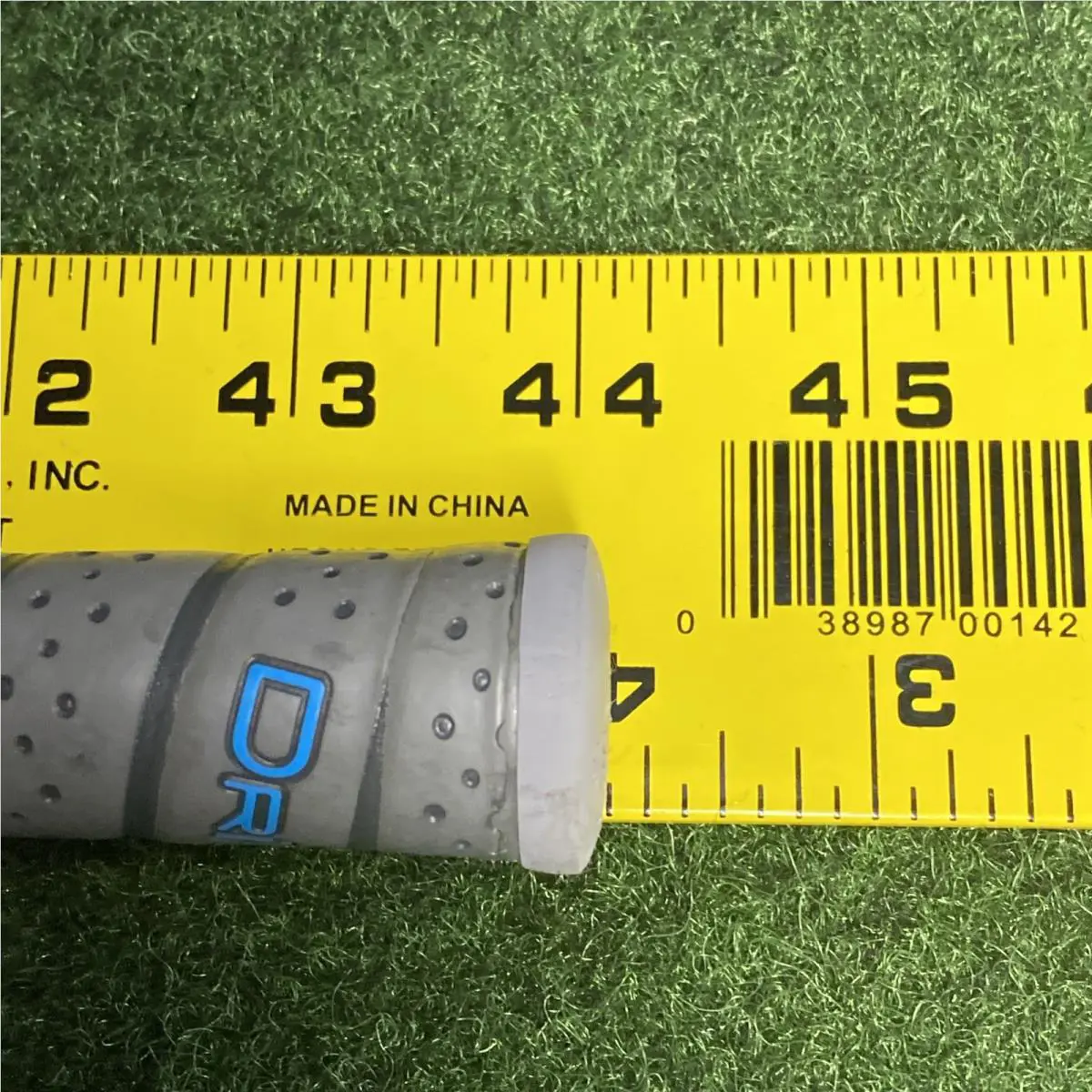 Mizuno  - ST-Z 230 11