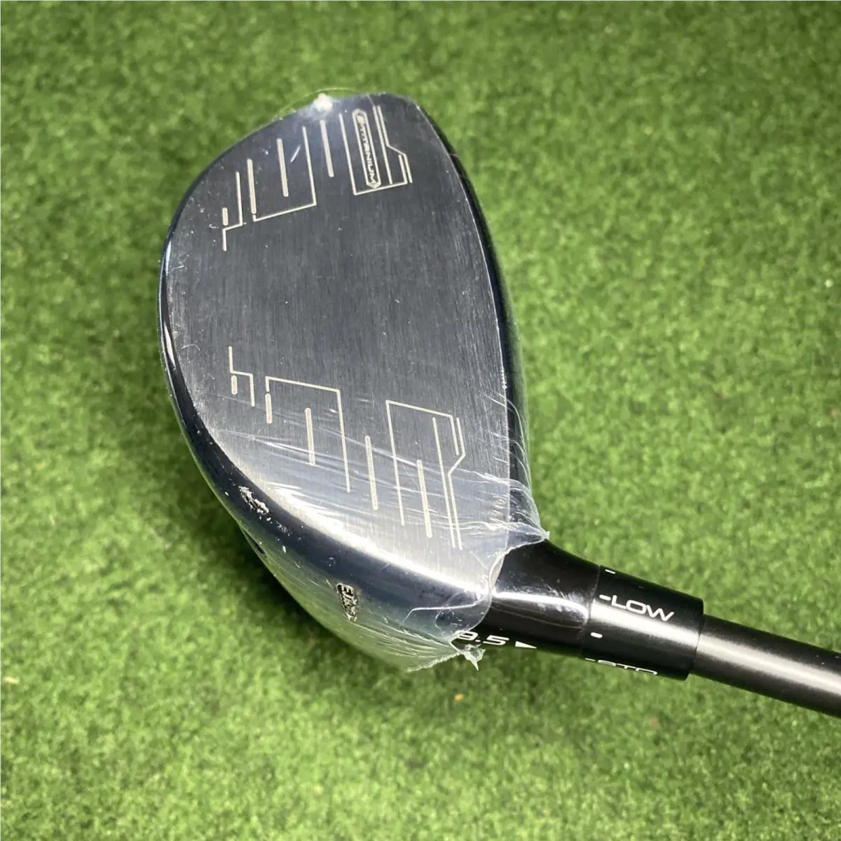 Mizuno  - ST-Z 230 4