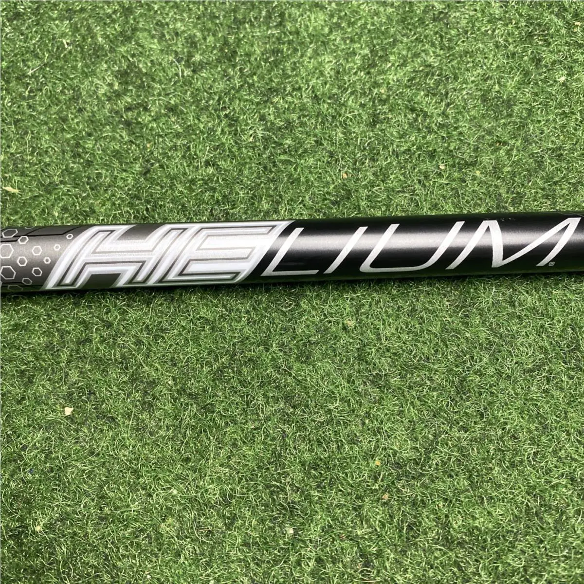 Mizuno  - ST-Z 230 6