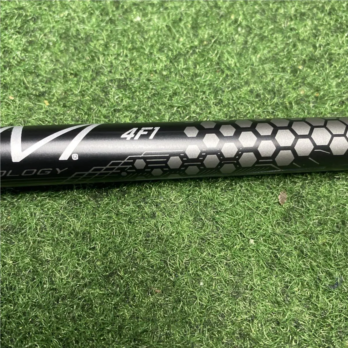 Mizuno  - ST-Z 230 7