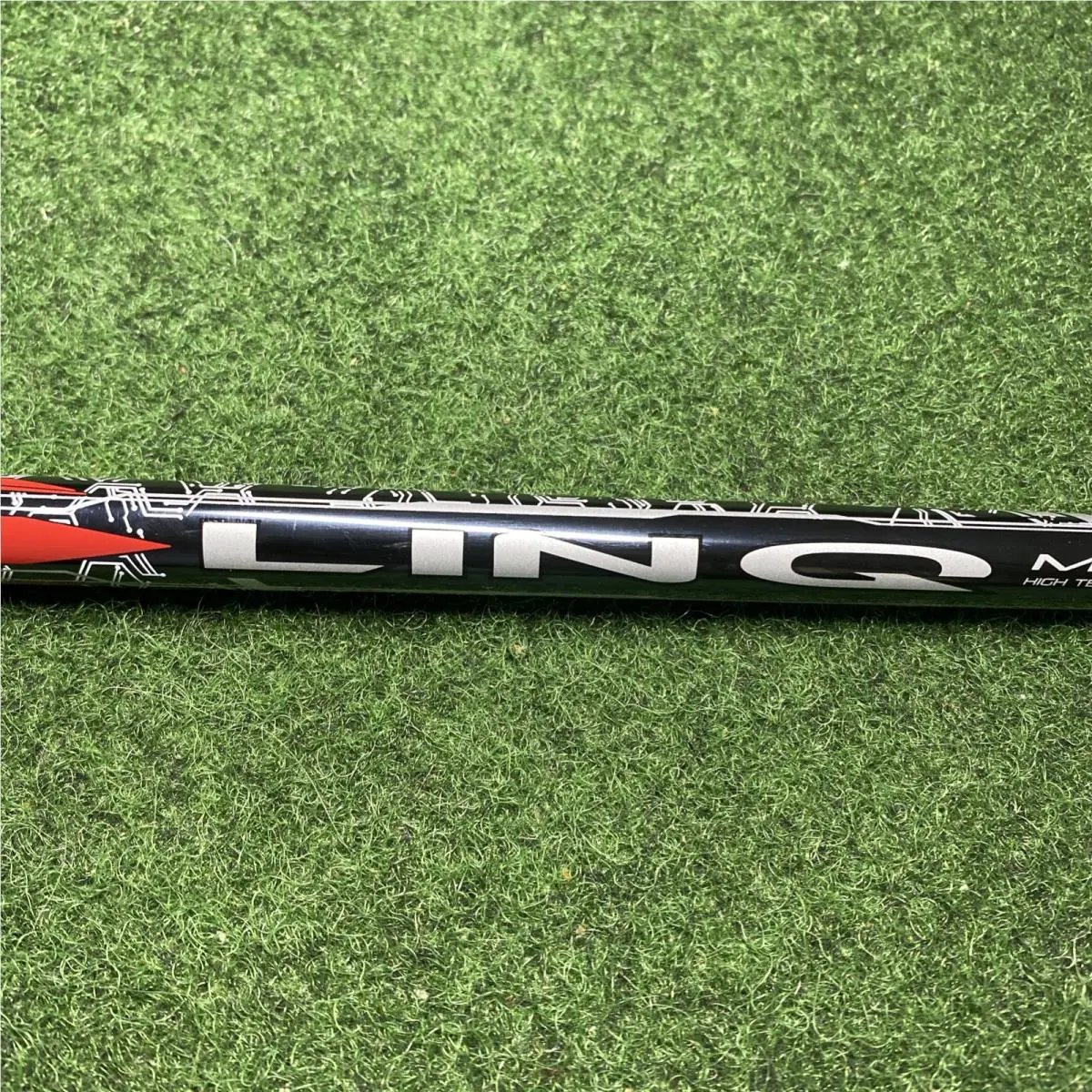 Mizuno  - ST-Z 230 3