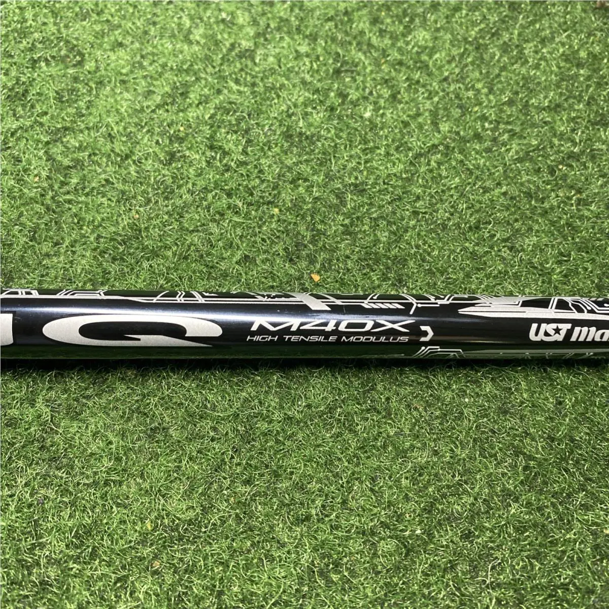 Mizuno  - ST-Z 230 4