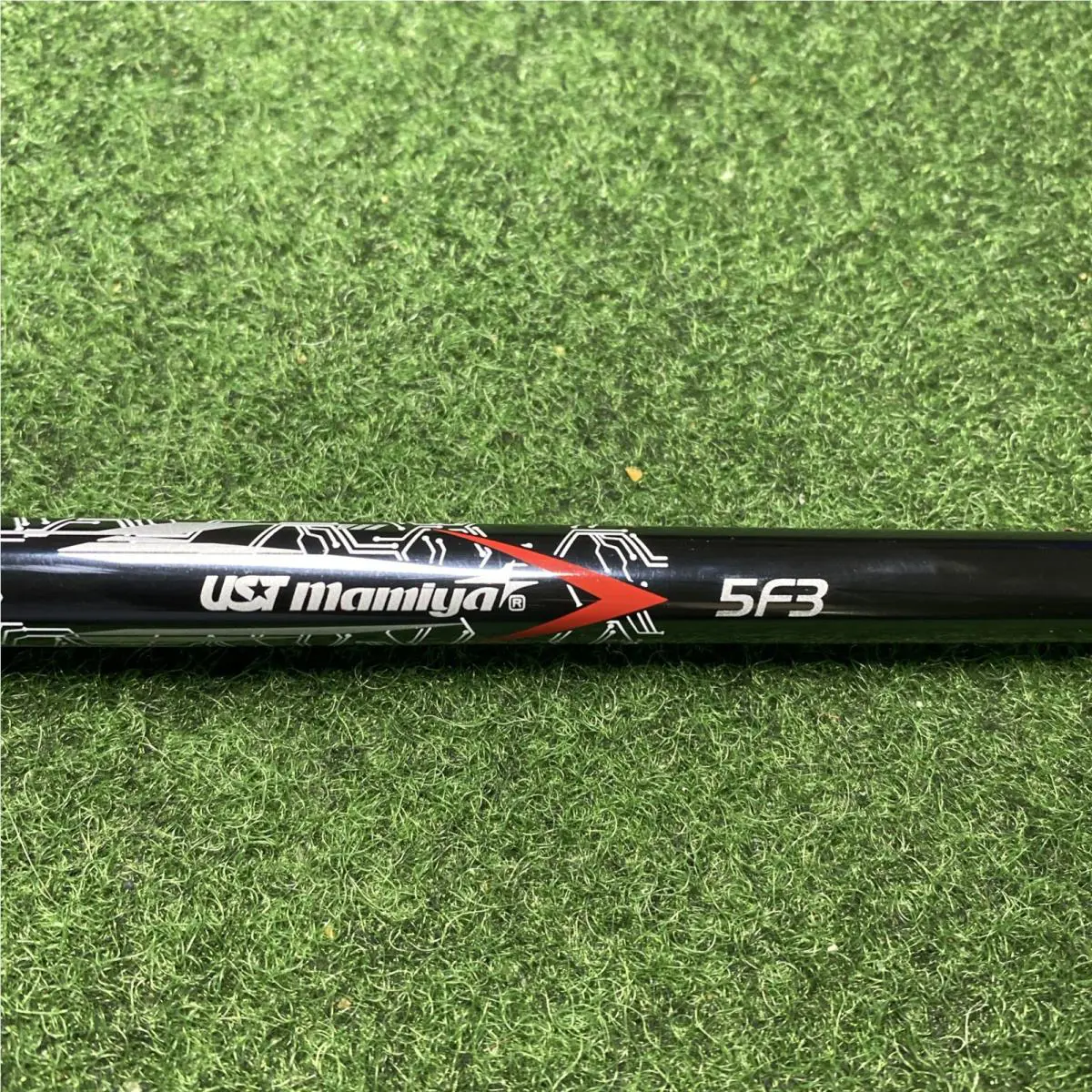Mizuno  - ST-Z 230 5