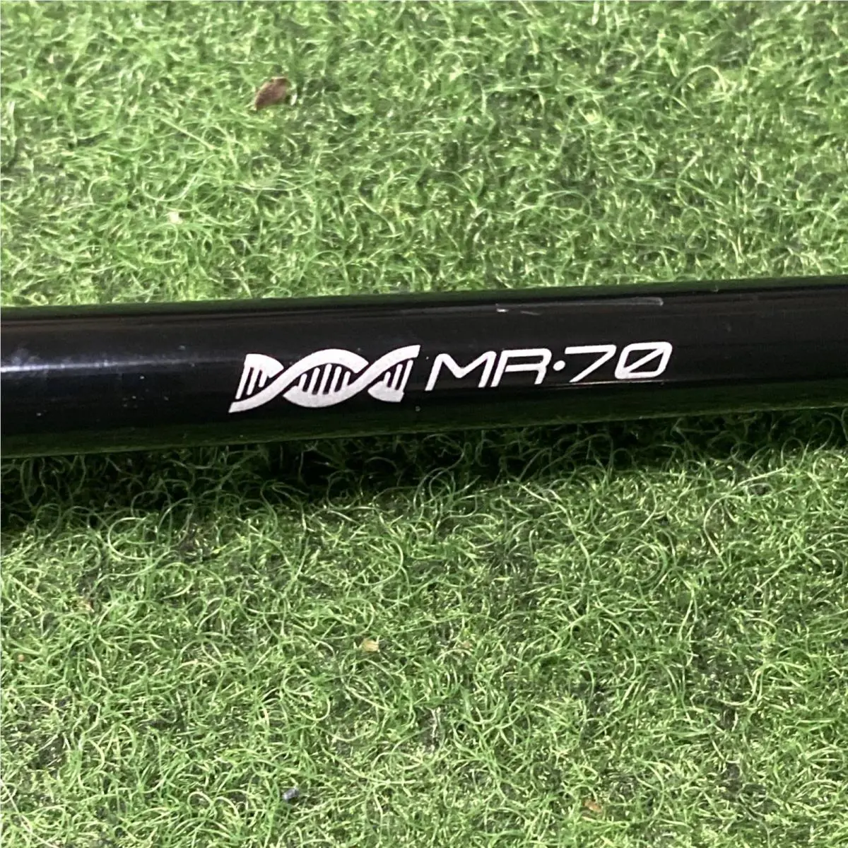 Mizuno  - ST-Z 230 - Blue 10