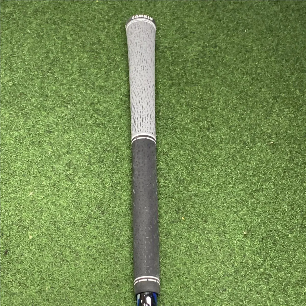 Mizuno  - ST-Z 230 - Blue 11