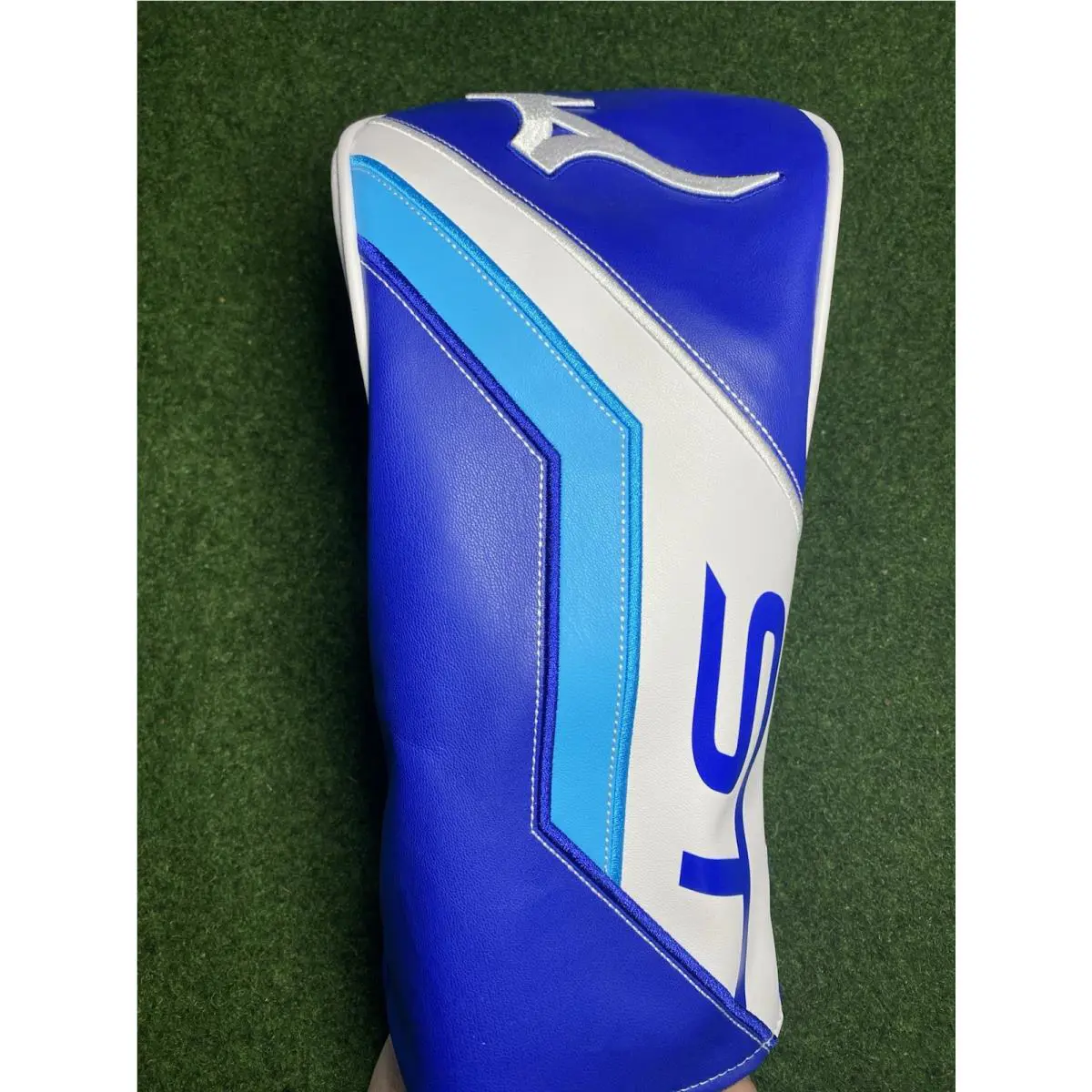 Mizuno  - ST-Z 230 - Blue 14