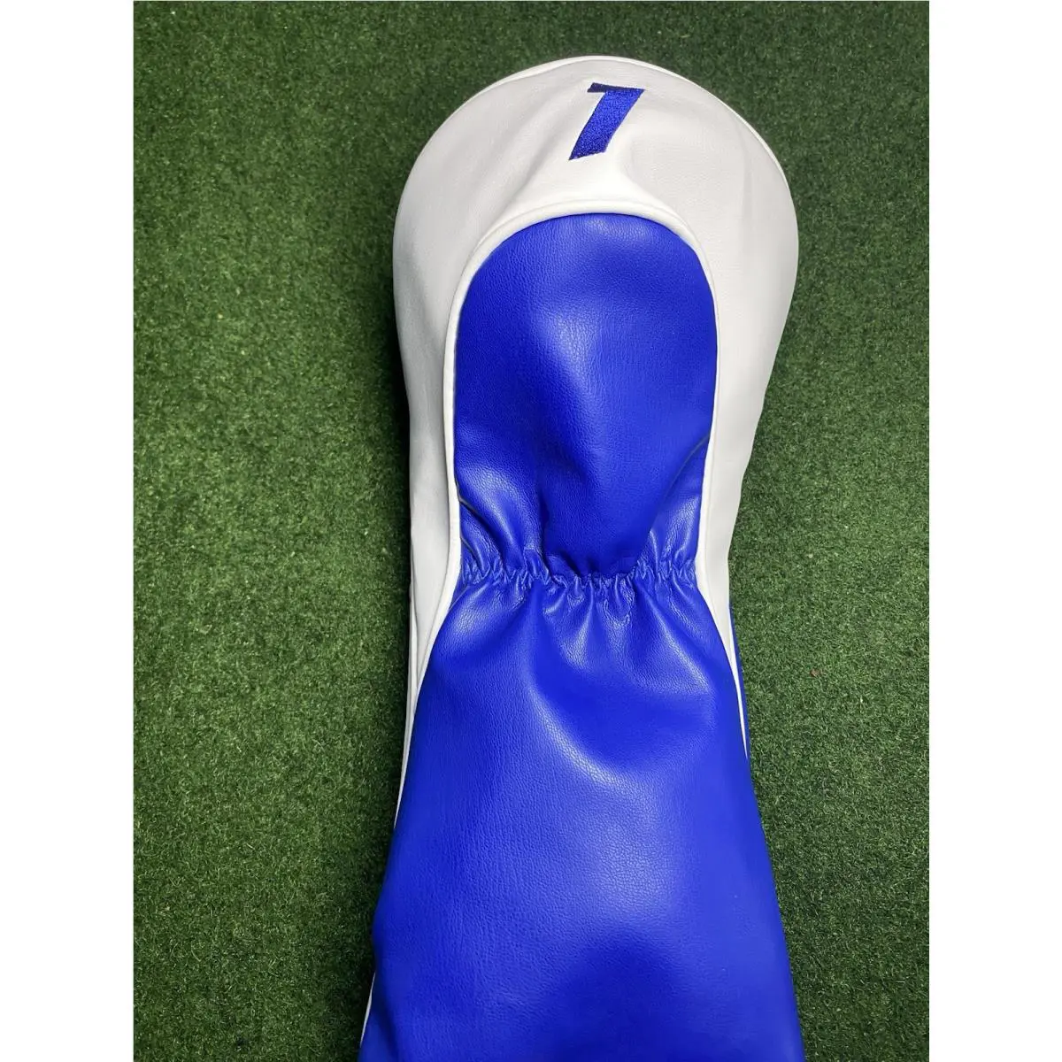 Mizuno  - ST-Z 230 - Blue 15